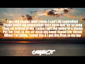 Rod Wave - Feed The Streets (Lyric video)