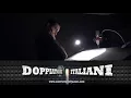 Video di Sessione di doppiaggio col doppiatore Manuel Meli