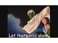 Download Lagu DragonBall Z: Best Parts Of The Big Green Dub (Improved)