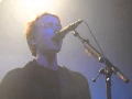 Download Lagu Mew - Am I Wry? No + 156 (Live @ Village Underground, London, 14/12/15)