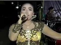 Download Lagu Tikungan Mesra Voc,. Atik - Gema Manunggal Nada Spesial Lagu Lawas