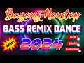 Download Lagu 🇵🇭[TOP 1] VIRAL NONSTOP DISCO MIX 2024 💥 TRENDING TAGALOG DANCE REMIX