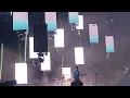 Download Lagu MUSE Live In Jakarta - Hysteria Full Concert