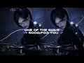Lagu Sexy/hot edit audios bc you are MAMACITA 😻+TIMESTAMPS ||LucyEdits||