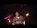Lagu Abraham Akatu - OGBENJUWA Reloaded (Official Video)  #Trending #Gospel #Music #video #Ogbenjuwa 