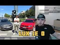 Download Lagu Goldi brutalno reaguje na LUKSOVO OBJASNJENJE 