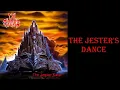 In Flames – The Jester Race (1996) | Melodic Death Metal Classic | Full Album