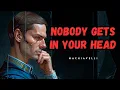 Download Lagu Nothing And Nobody Will Affect You Again - Machiavelli