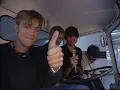 Blur - Country House #2 (Top Of The Pops 1995) - Full HD Rematered