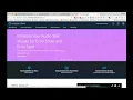 Building Alexa Skills with Java on AWS