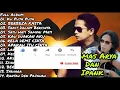 Download Lagu THOMAS ARYA FEAT IPANK || Full Album Slow Rock 2020