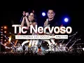 Download Lagu Harmonia do Samba feat. Anitta - Tic Nervoso (Clipe Oficial)