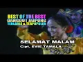 Download Lagu Selamat Malam | Dangdut Jaipong Version (Original VCD Karaoke)