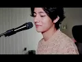 17 Pink Sweat$ - Taehyung VLive › Letra en Español [V Playlist]
