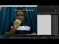 Real-Time AI Vision Detect Face Emotion Object Hand Gestures Python YOLO DeepFace Demo