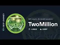 HackTheBox - TwoMillion Walkthrough API Enumeration Command Injection Kernel Privesc