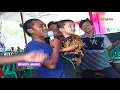 Download Lagu TITIP CINTA | NYANYI DI PERNIKAHAN MANTAN SAMBIL GENDONG ANAKNYA | BOASTA MUSIC |
