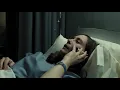 Orphan 2009 The Truth Scene