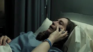 Orphan 2009 The Truth Scene