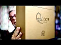 A Review of the Queen - Complete Studio Album Collection