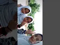 Lagu ,neysa reisy zena niqa akbar tiktok
