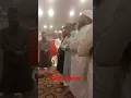Download Lagu salam sola tul la sala mulla all maki rasolil la