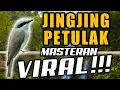 Download Lagu 🔴VIRAL‼️MASTERAN JINGJING PETULAK JERNIH || MASTERAN TEMBAKAN KASAR || MATERI MEWAH UNTUK LOMBA 