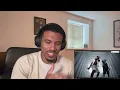 JOINT PROJECT OTW? MARNZ MALONE & J HUS - UNORTHODOX (REACTION)