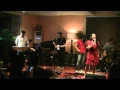 Download Lagu Andien - Keraguan ft. Indra Lesmana @ Mostly Jazz XXI [HD]
