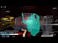THE BEST CROWD CONTROL FOR CREEDBREAKER ROBLOX CONTACT A-888 PROJECT CREEDBREAKER
