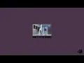 Download Lagu PARTYNEXTDOOR - MAKE IT TO THE MORNING (SLOWED)
