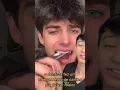 Download Lagu Você NUNCA deve FAZER ISSO com seus DENTES senão… #shorts