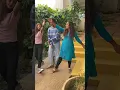 Download Lagu Dancer, Sana😂😂😂pandu monika@rishi_stylish_official ￼