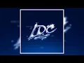 No Limit, Gazo, Vacra - LDC (speed up)