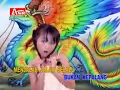 Download Lagu TAMAN KANAK KANAK - MAIN ULAR ULARAN ( Official Video Musik )