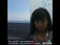 Download Lagu Agnes monika  Ku hidup dengan siapa