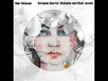 Everybody - Walt Weiskopf, Carl Winther, Anders Mogensen & Andreas Lang