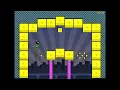 Download Lagu Give up robot 2 | normal mode playthrough