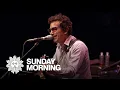 Father and son A J Croce performs Jim Croce s music