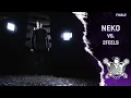 Download Lagu 1Battle Cup: Neko vs. 2feels RR | Finale (prod. Leon Driesen \u0026 oddboi)