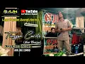 Download Lagu TINGGAN CARITO (New Version) - Fradilan Sandi - Live Show AJM Music