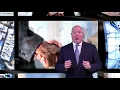 Why Peak Staffing Group
