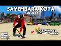 Download Lagu SAYEMBARA KOTA 400 JUTA KAMUFLASE DALAM TANAH - GTA 5 ROLEPLAY