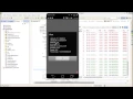 Free Phonegap Tutorial for iOS Android Tutorial 31 - Use of GeoLocation Plugin in Android iOS