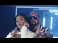 Sean paul shot wine official Video ft stefflon don