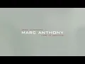 India - Vivir Lo Nuestro (Visualizer) ft. Marc Anthony