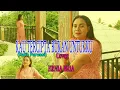 Download Lagu KAU TERCIPTA BUKAN UNTUKKU(Ratih P.)Cover-By-ERNIA BRIA-Studio DONBERS MALAKA Chanel (SDM)-TV Malaka