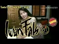 Download Lagu IWAN FALS - TANTE LISA  ( lirik )