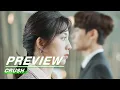 Download Lagu Preview: Su \u0026 Sang Meet Again | Crush EP17 | 原来我很爱你 | iQiyi