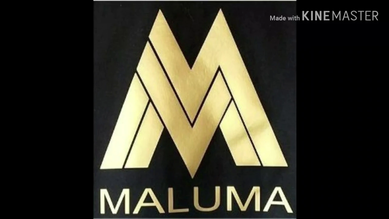 Maluma - HP / Lyrics in Spanish and translation in italian/ Karaoke